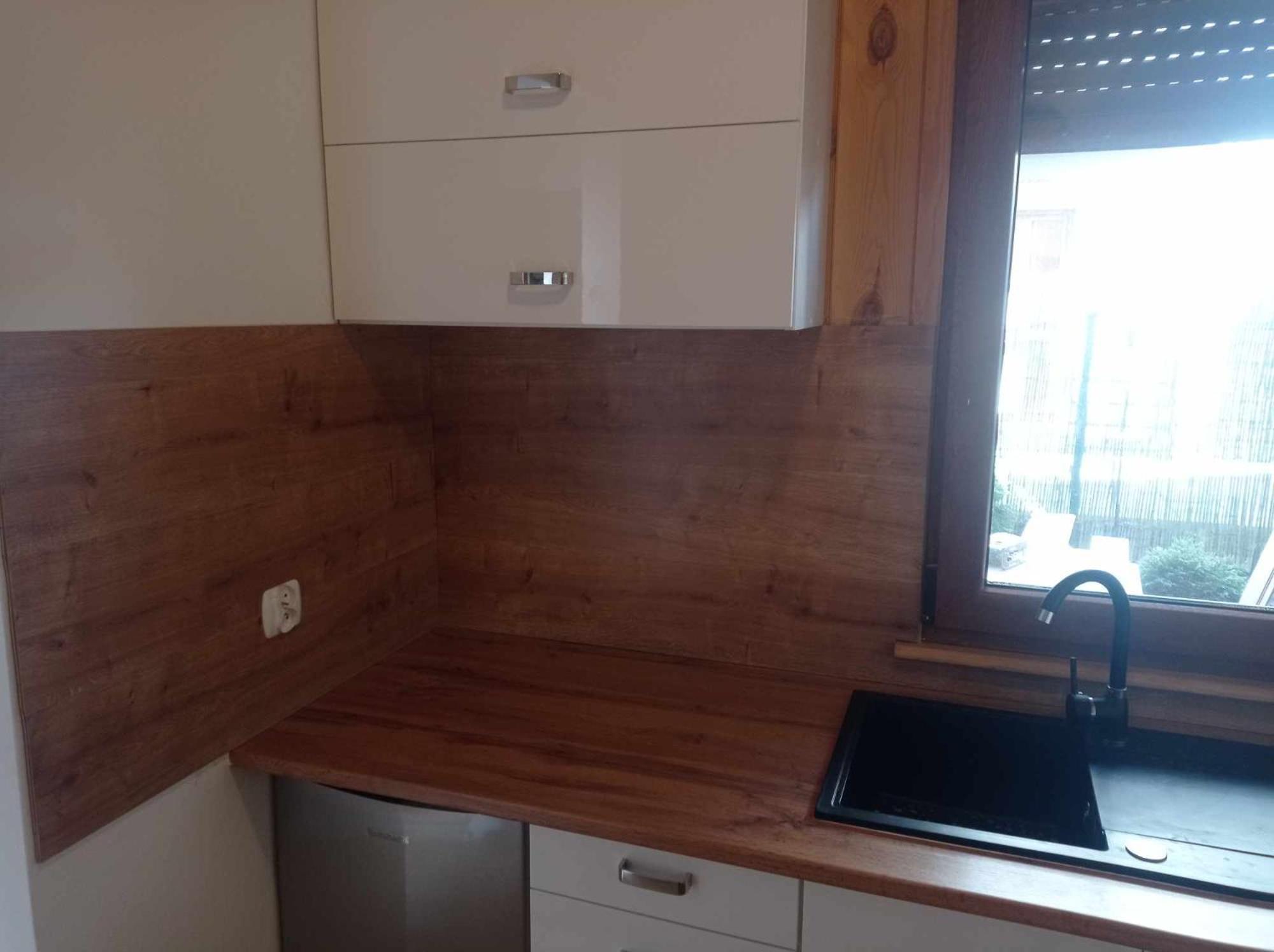 Olimp Resort Sarbinowo Kültér fotó