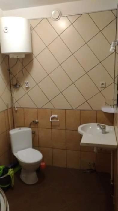 Olimp Resort Sarbinowo Kültér fotó