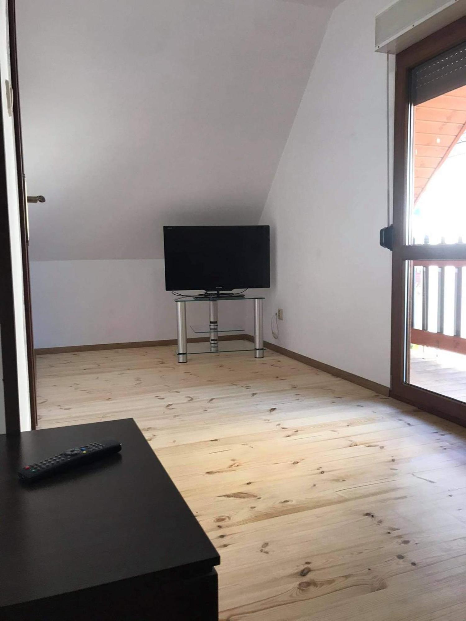 Olimp Resort Sarbinowo Kültér fotó